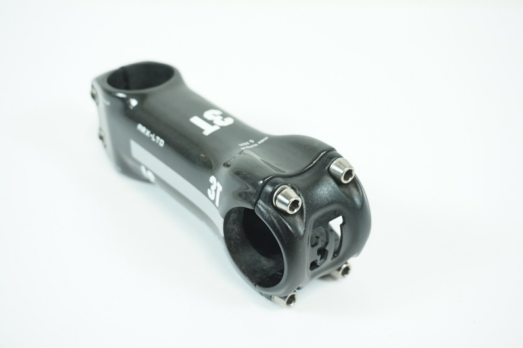 楽天市場】3t ステム arx proの通販
