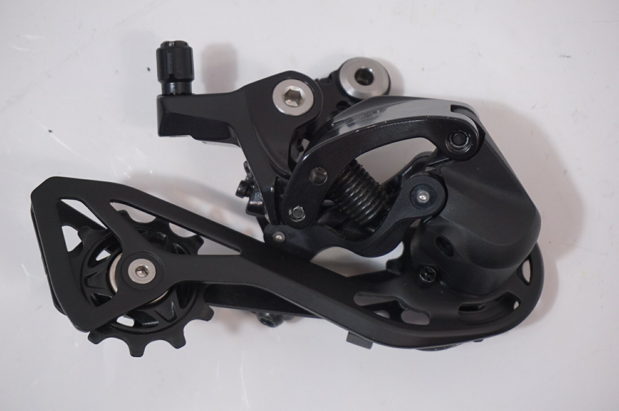 【中古】 SHIMANO 「シマノ」 105 RD-R7100 リアディレイラー / バイチャリ世田谷店