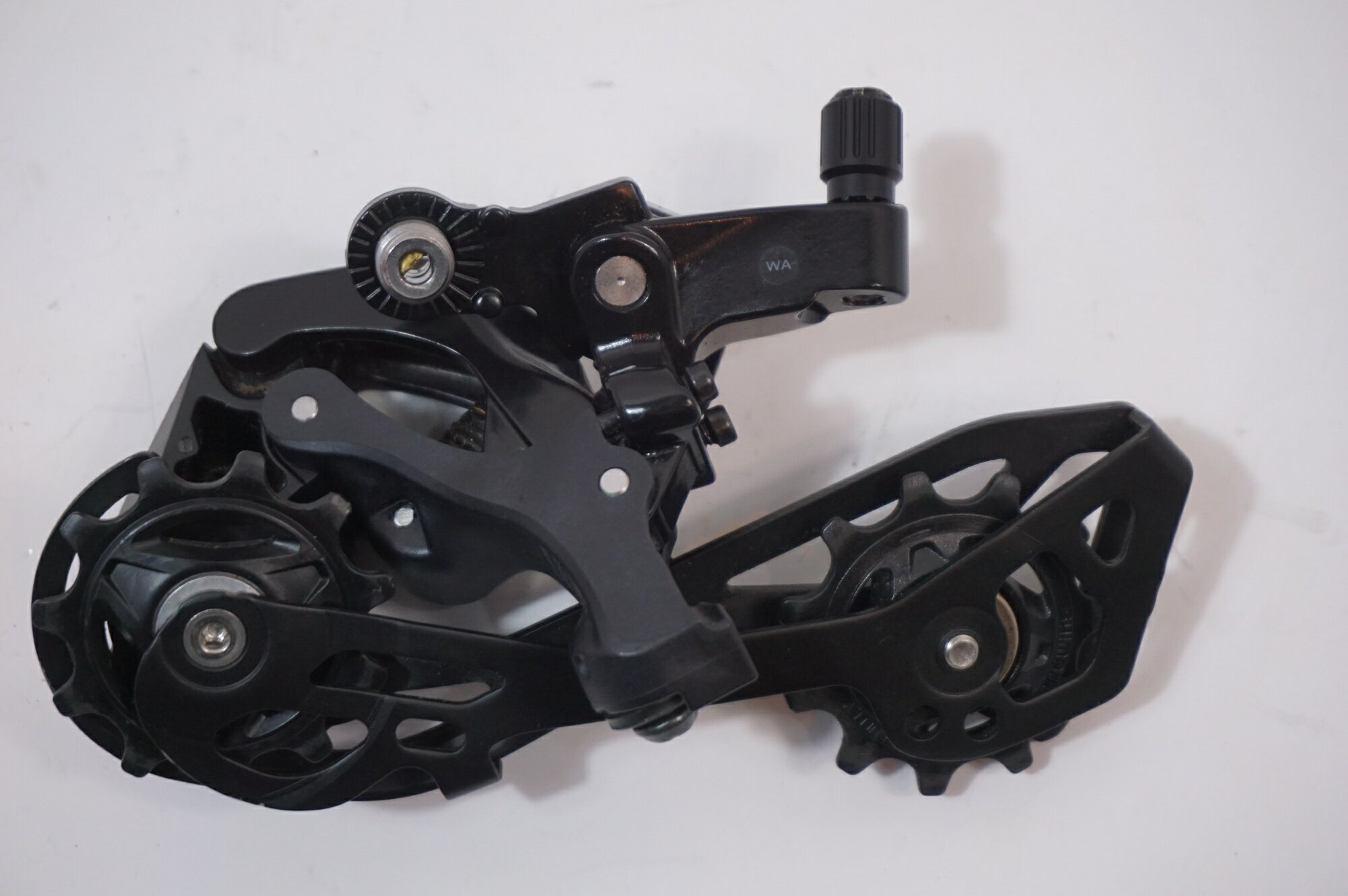 【中古】 SHIMANO 「シマノ」 105 RD-R7100 リアディレイラー / バイチャリ世田谷店