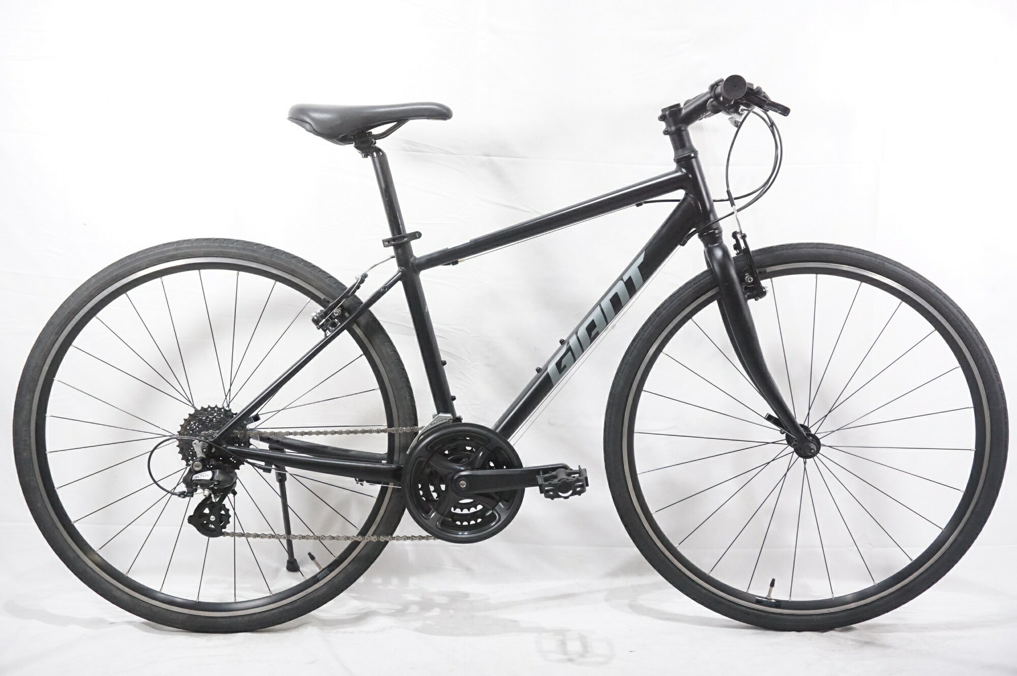 【中古】 GIANT 「ジャイアント」 ESCAPE R3 2026年モデル クロスバイク / バイチャリAKIBA店
