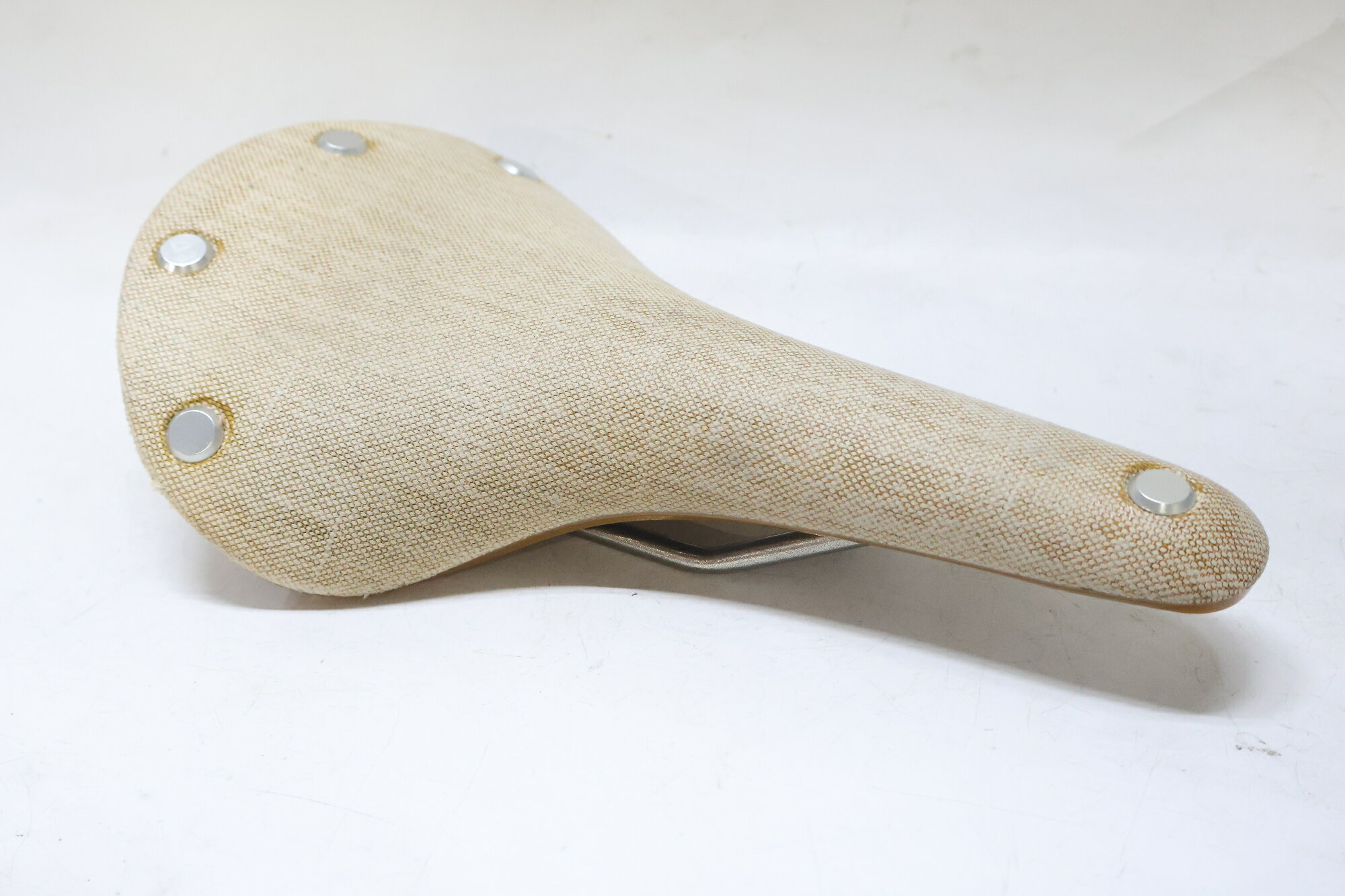 selle ITALIA(セライタリア) サドル FLITE BOOST KIT CARBONIO PROTEAM SUPERFLOW Sサイズ