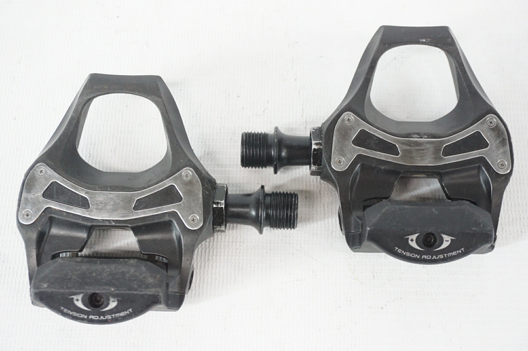 楽天市場】シマノ 105 pd－5800の通販