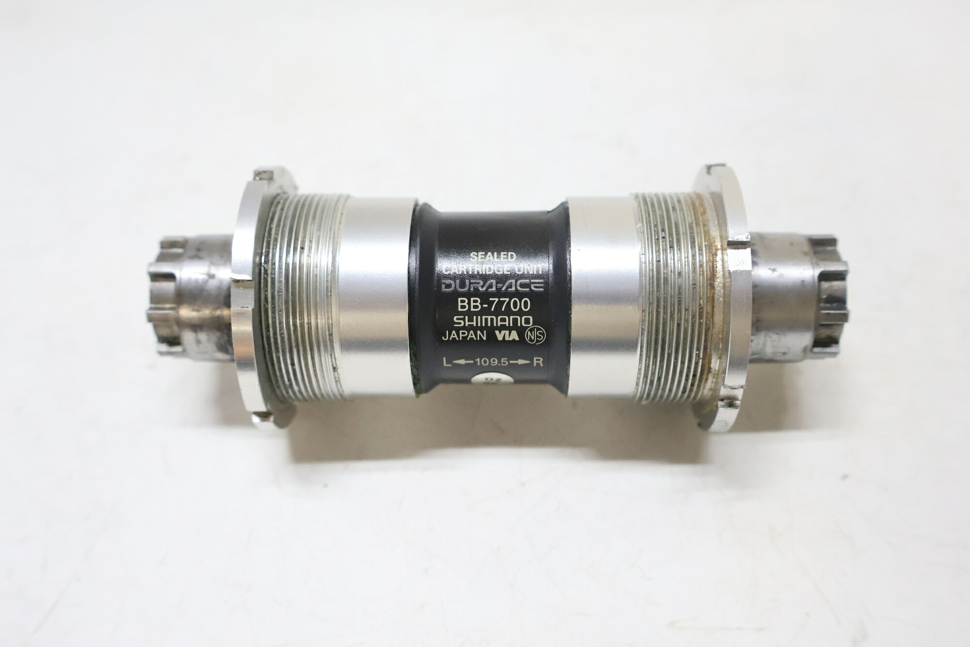 楽天市場】dura-ace 7700の通販