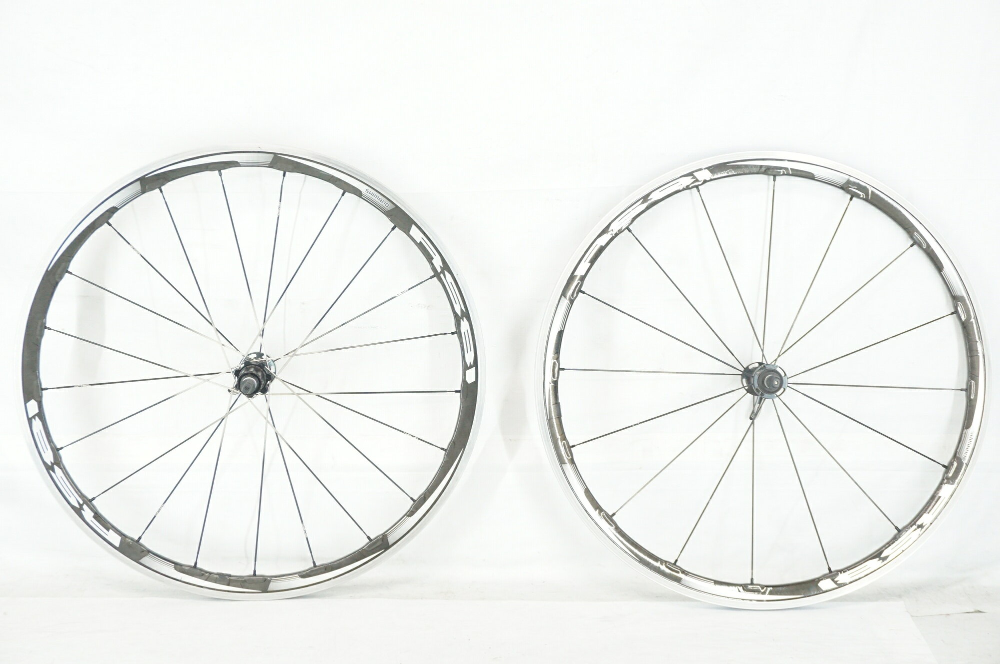 楽天市場】シマノ wh rs81 c50の通販