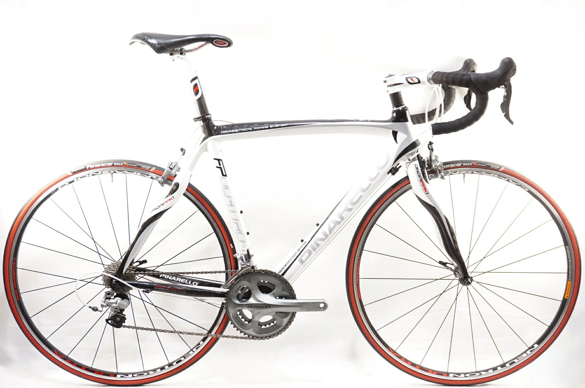 楽天市場】PINARELLO QUATTROの通販
