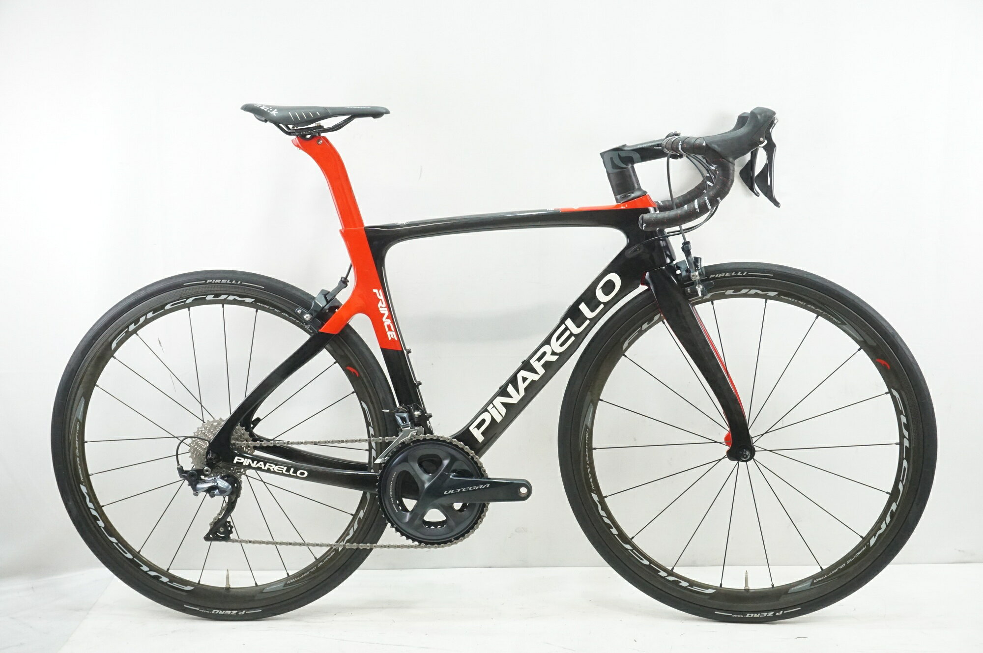 楽天市場】PINARELLO QUATTROの通販