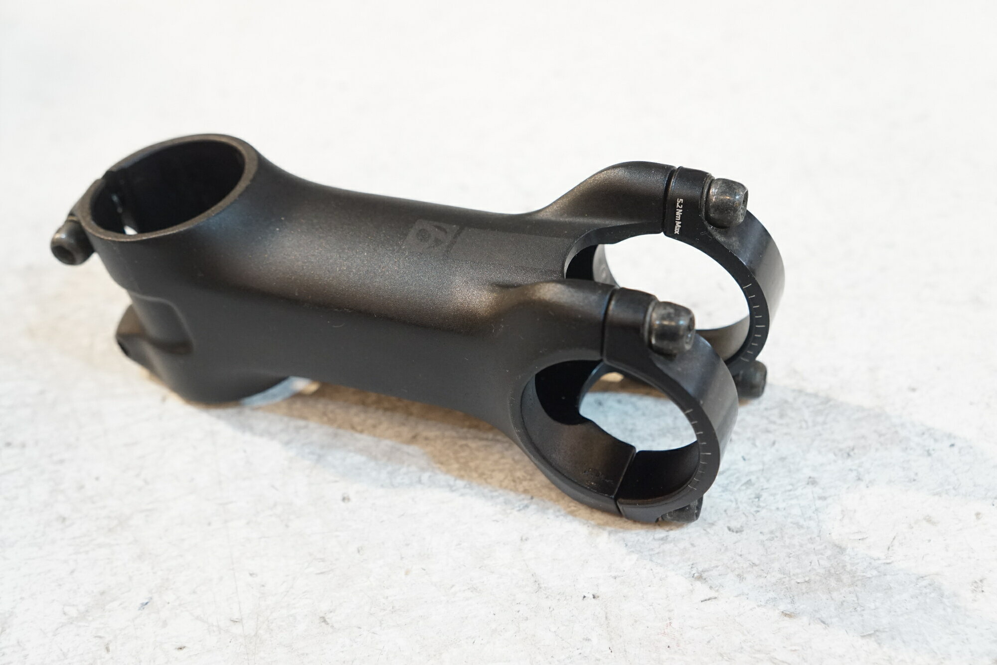  BONTRAGER 「ボントレガー」 PRO BLENDR Φ31.8 7° 90mm ステム / バイチャリ浦和ベース