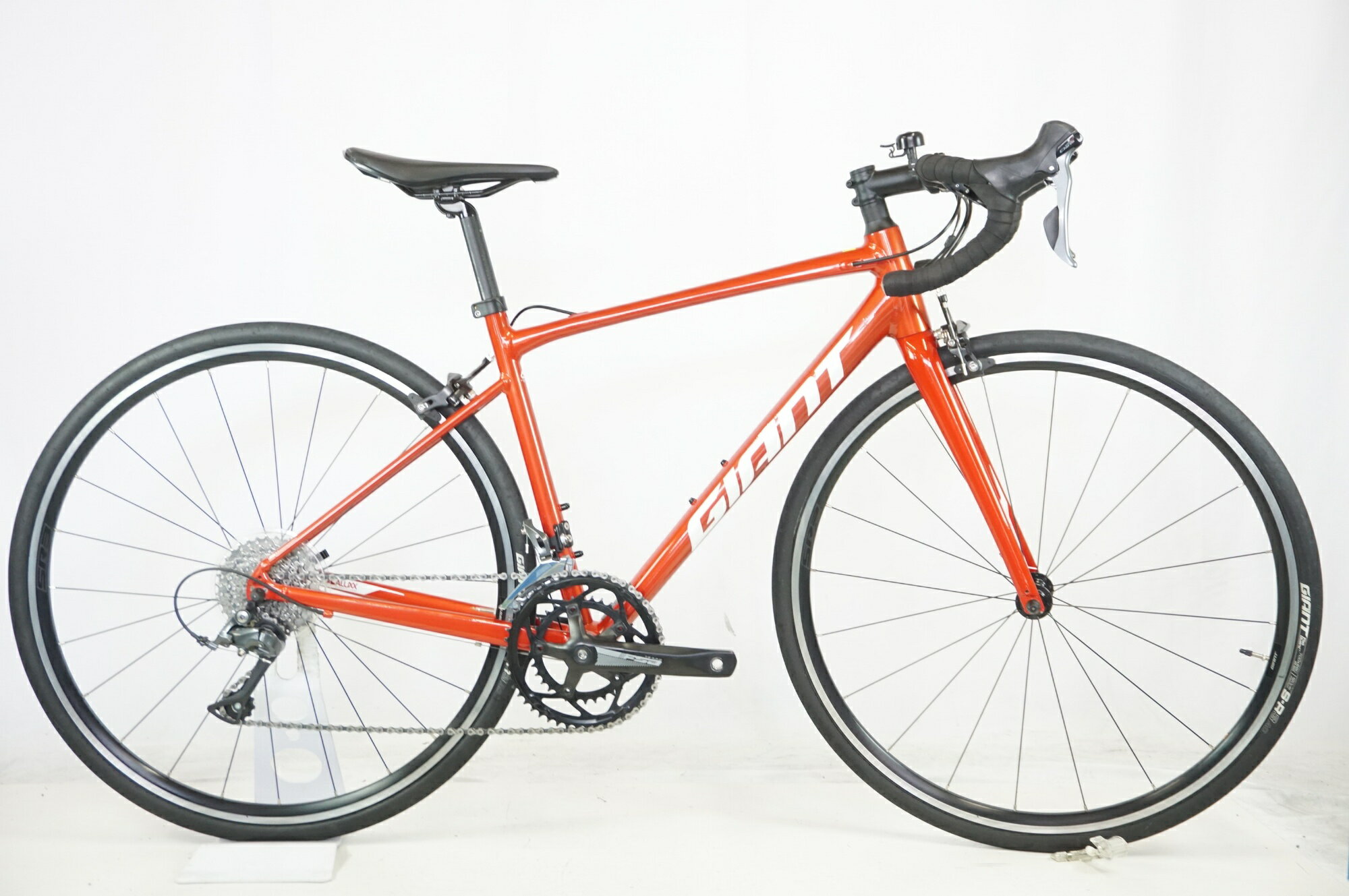 楽天市場】giant ロードバイクの通販