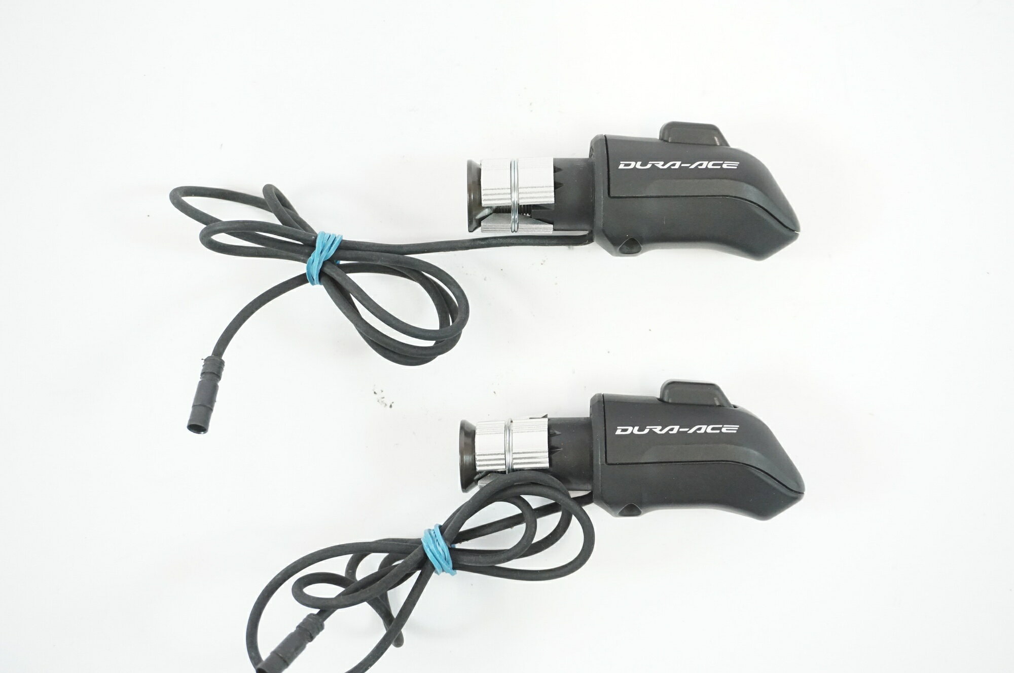 楽天市場】shimano di2 swの通販