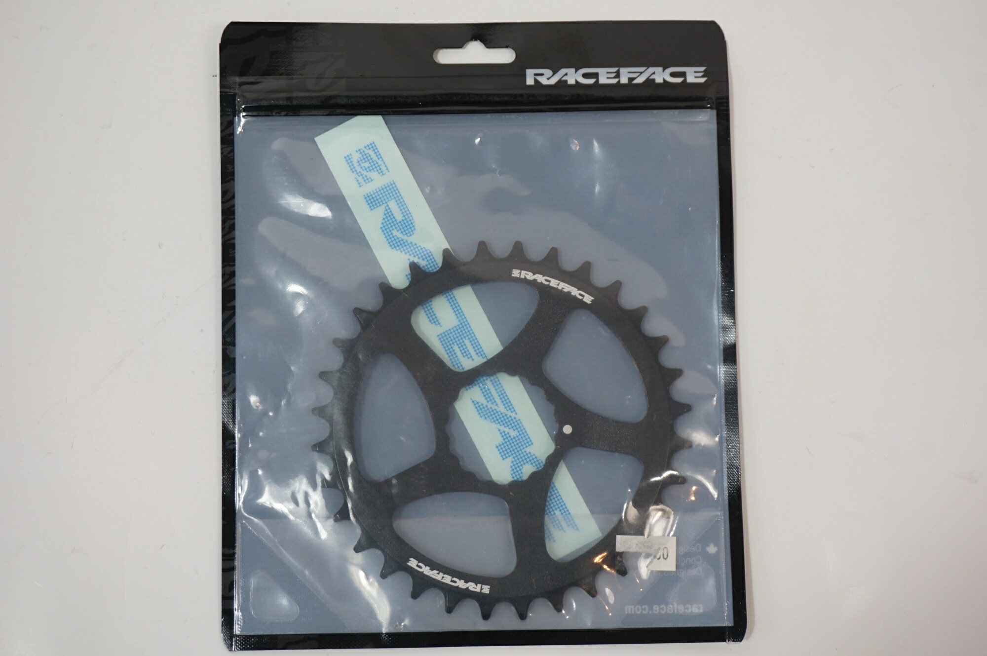 Rakuten - 【中古】 RACE FACE 「レースフェイス」 32T チェーンリング / バイチャリ世田谷店