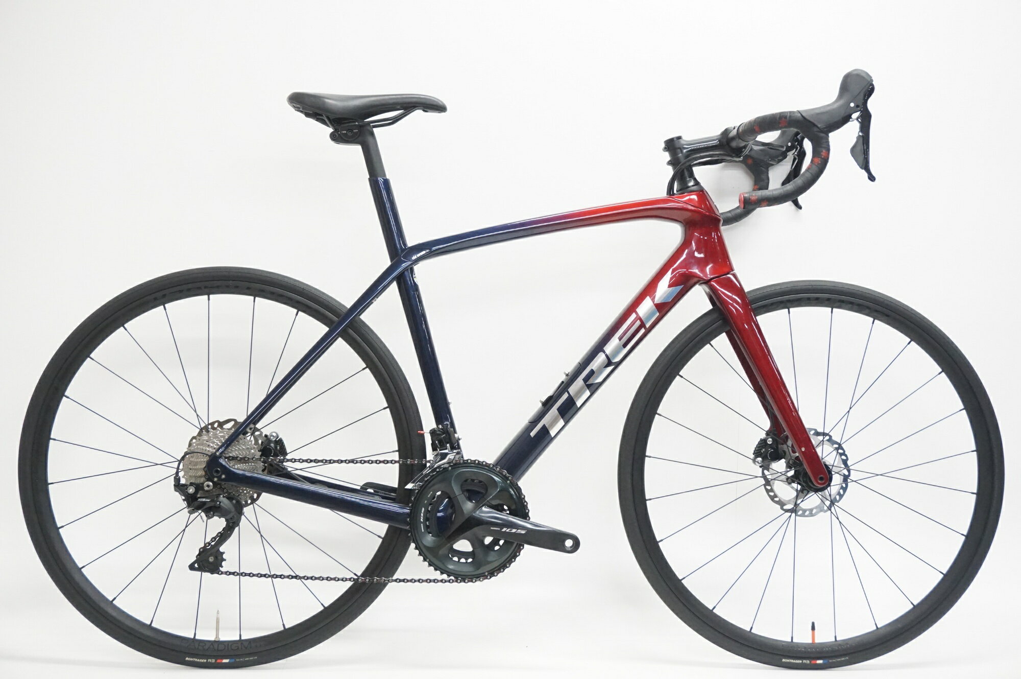 楽天市場】domane sl5の通販