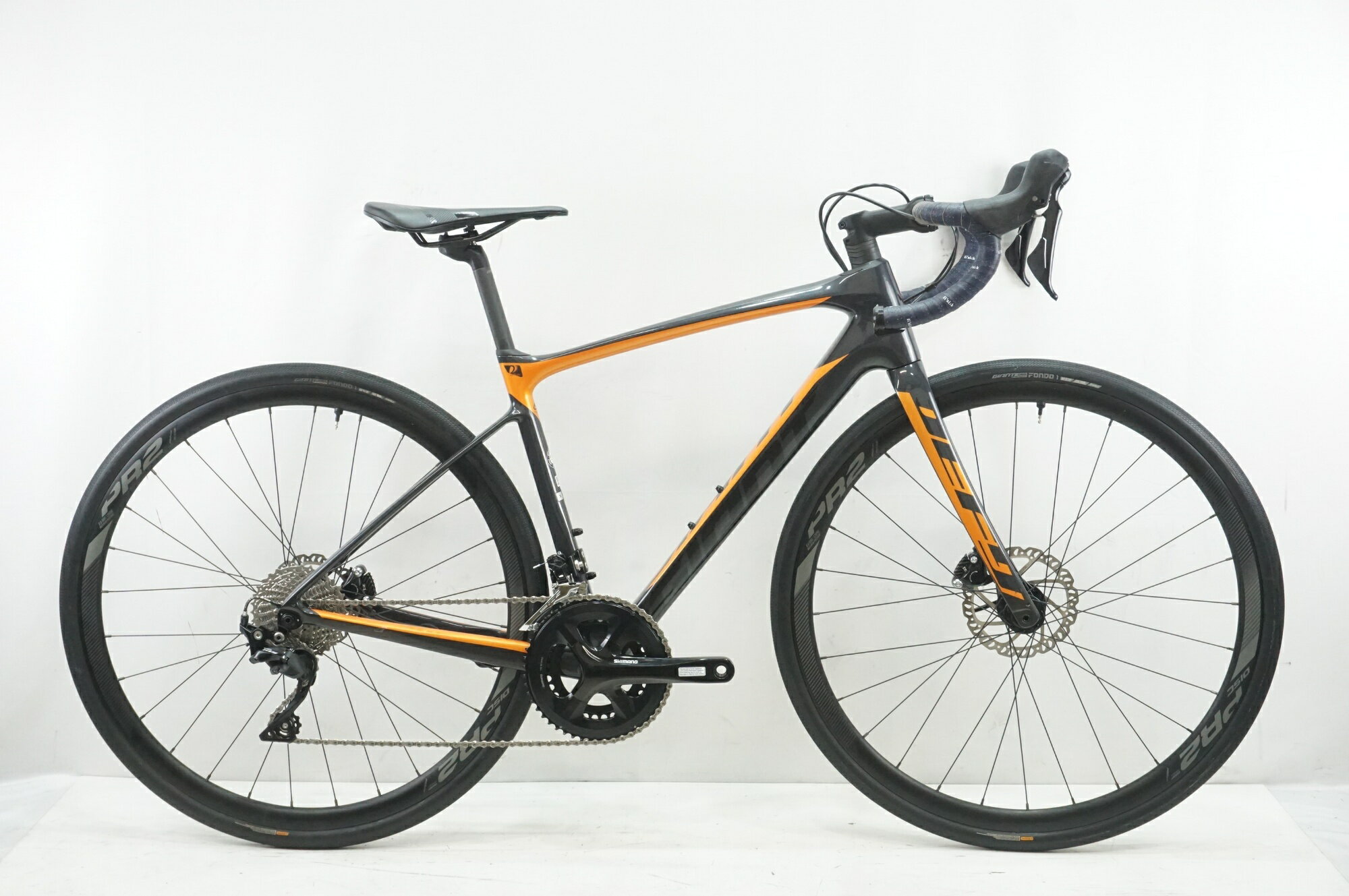 楽天市場】giant defy3の通販