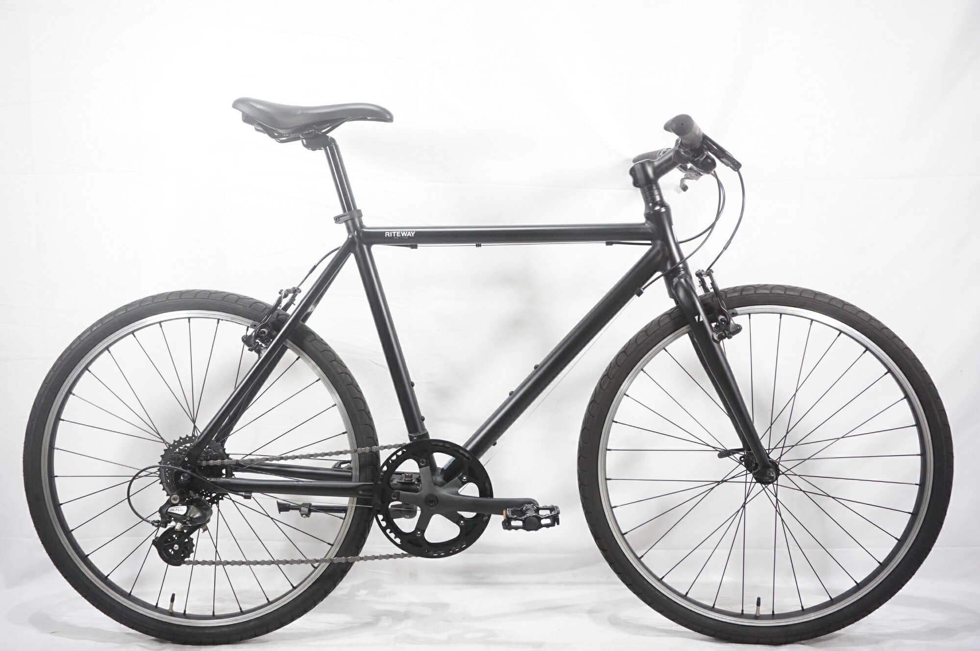 楽天市場】クロスバイク（自転車・サイクリング｜スポーツ・アウトドア