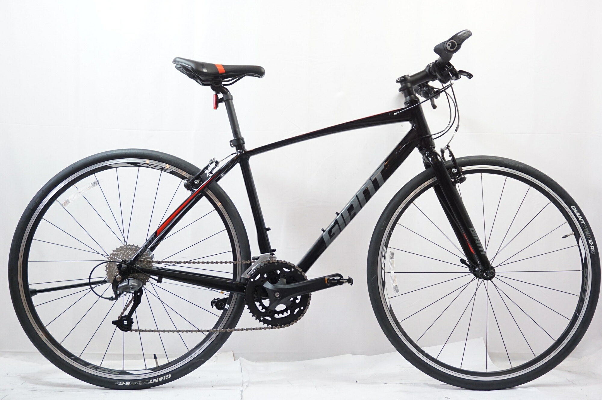 楽天市場】giant（クロスバイク｜自転車・サイクリング）：スポーツ