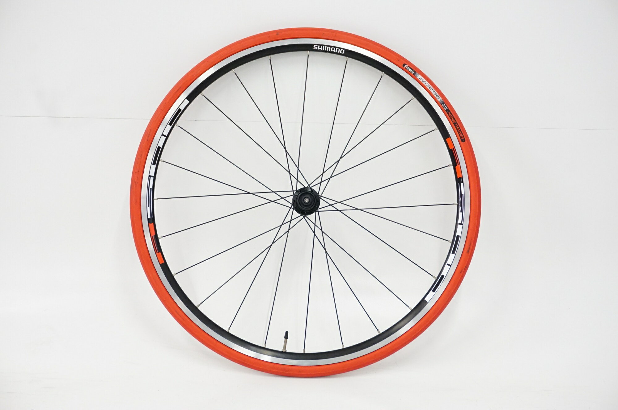 楽天市場】シマノ wh－r500（ホイール｜自転車用パーツ）：自転車