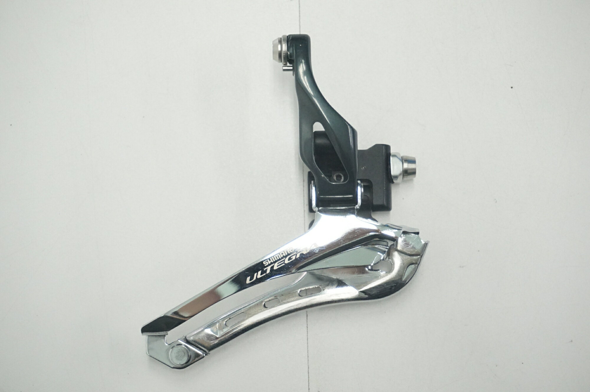 楽天市場】アルテグラ fd-6800の通販