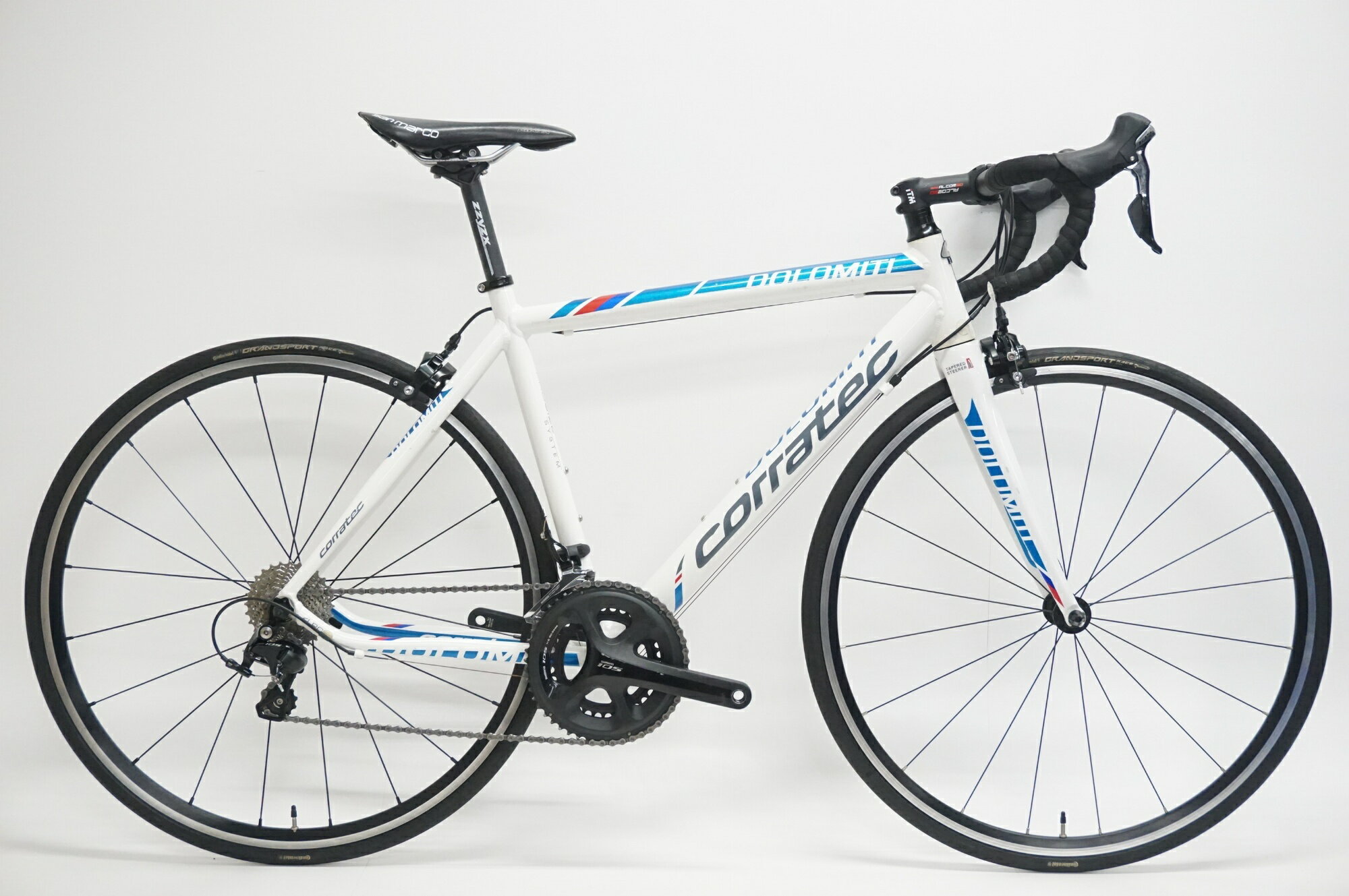 楽天市場】コラテック（ロードバイク｜自転車・サイクリング