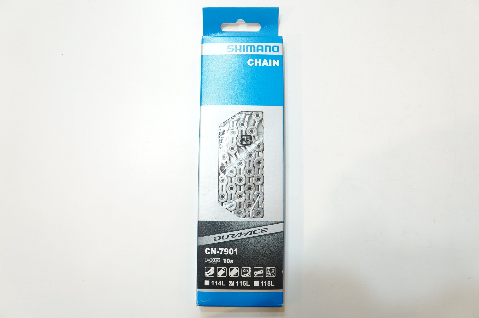 楽天市場】シマノ cn 7901の通販