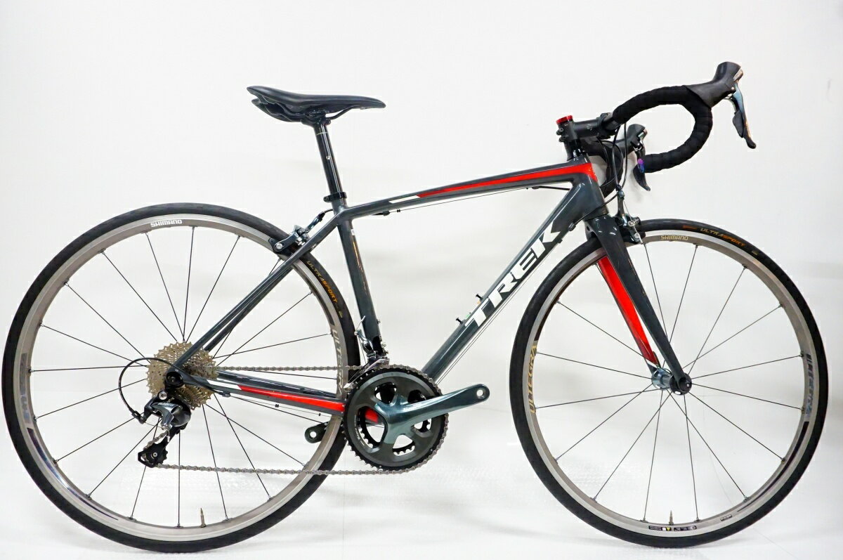 楽天市場】trek emonda alr4の通販