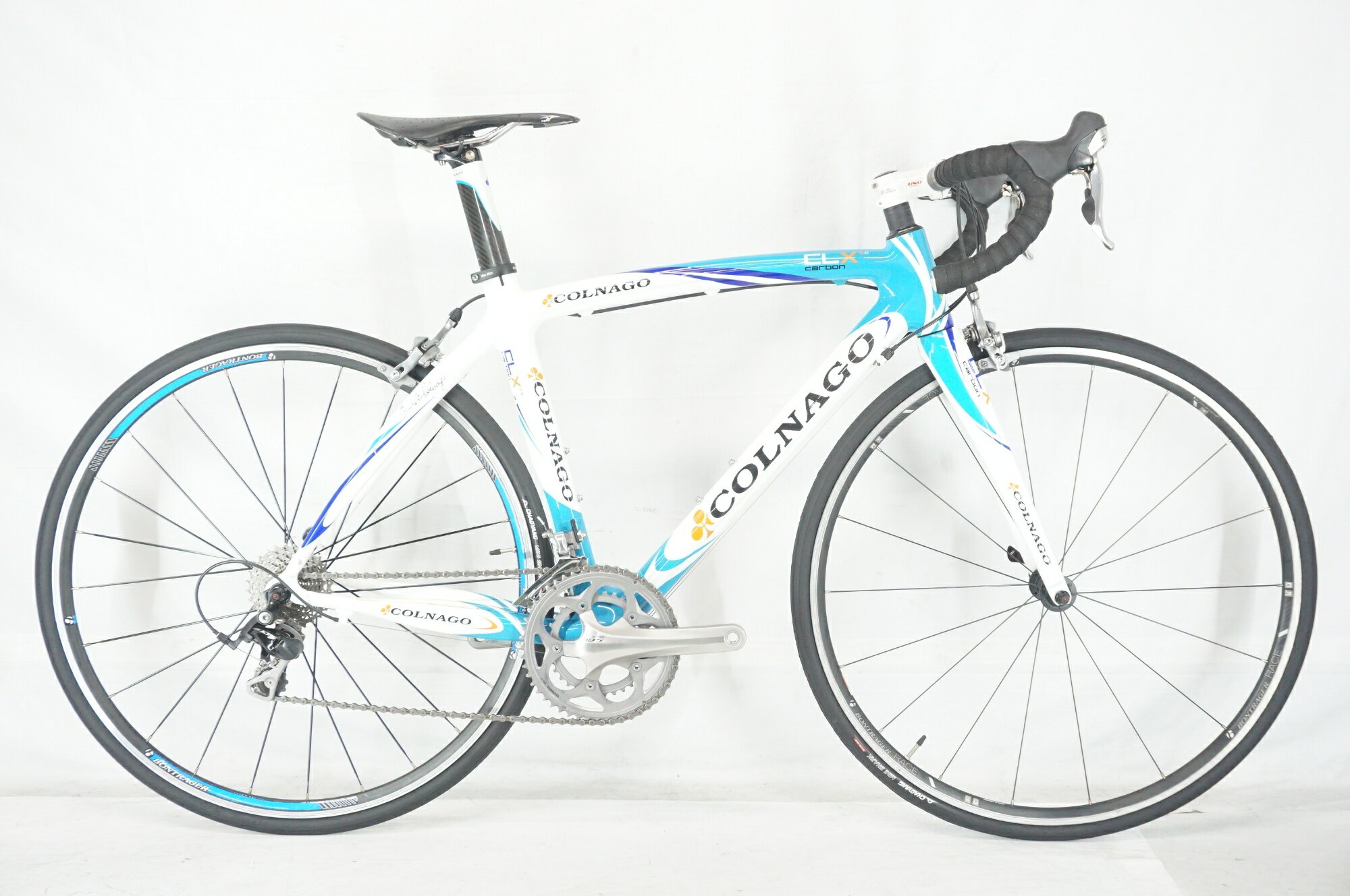 楽天市場】COLNAGO CLXの通販