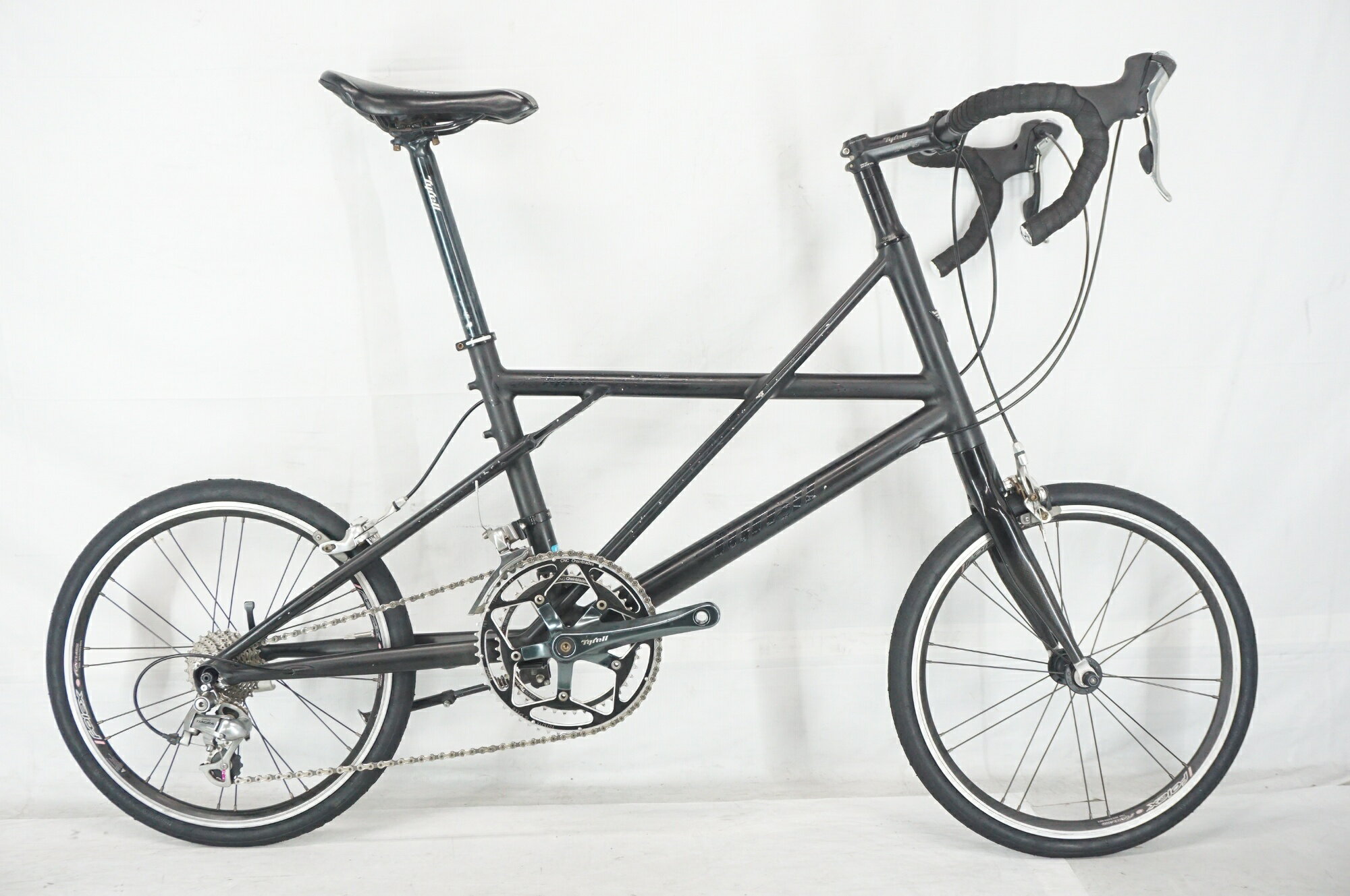 楽天市場】タイレル（自転車・サイクリング｜スポーツ・アウトドア）の通販