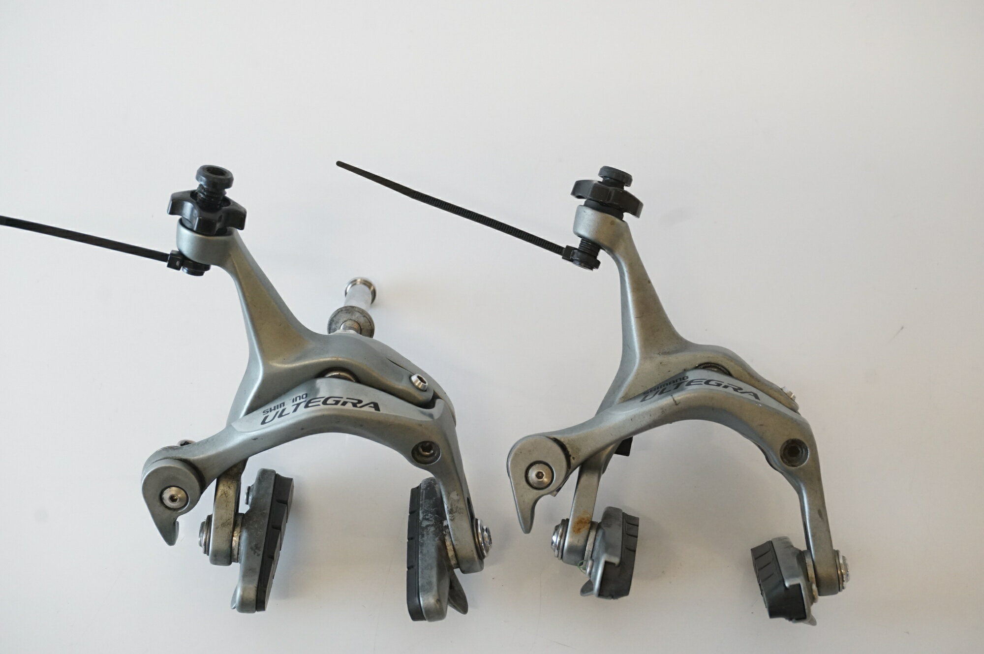 Rakuten - 【中古】 SHIMANO 「シマノ」 ULTEGRA BR-6700 キャリパーブレーキ / バイチャリ浜松店