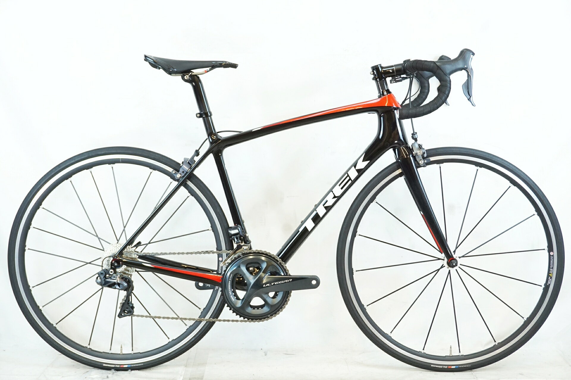 楽天市場】trek emonda sl 5（自転車・サイクリング｜スポーツ