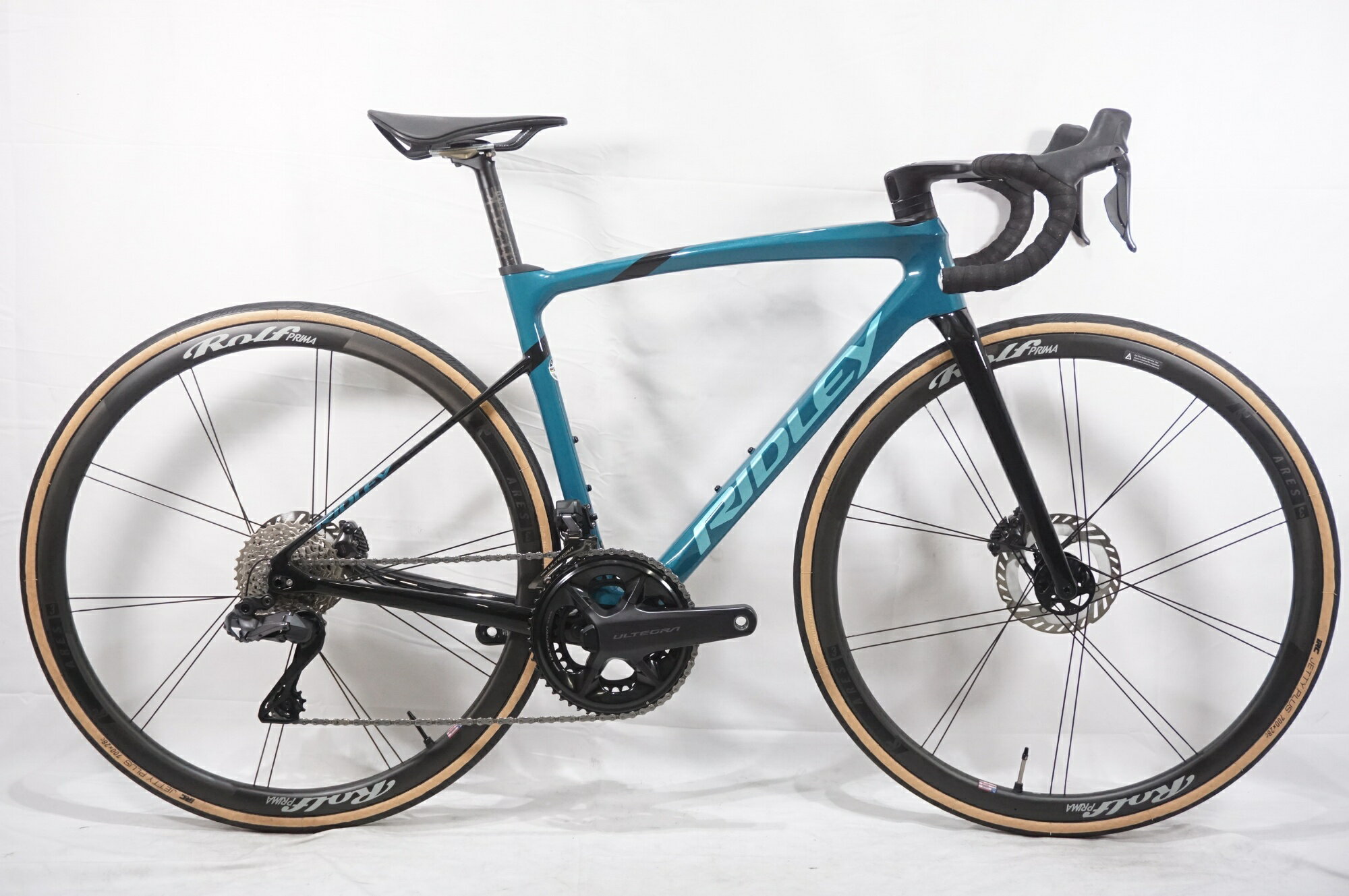 楽天市場】レリック（自転車・サイクリング｜スポーツ・アウトドア）の通販