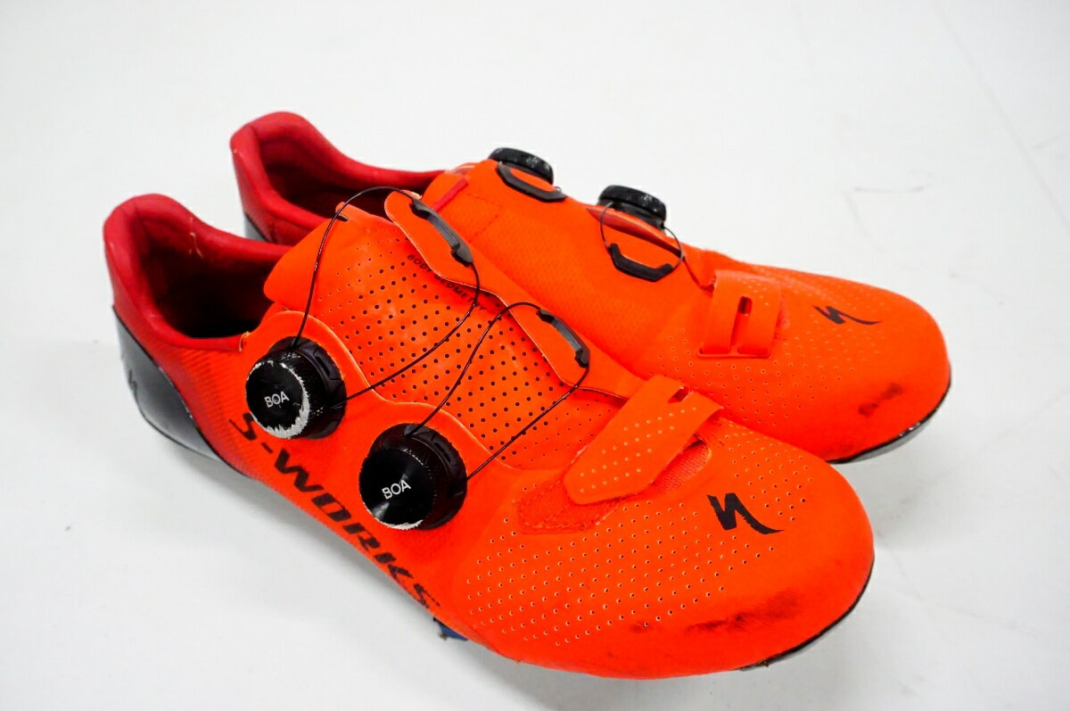 楽天市場】SPECIALIZED シューズの通販