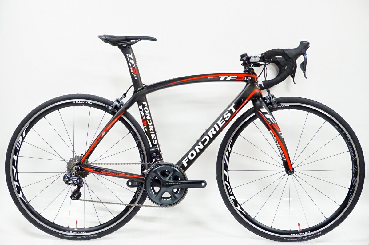 楽天市場】fondriest（自転車・サイクリング｜スポーツ・アウトドア