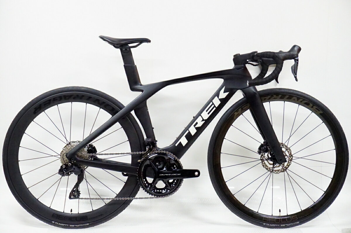楽天市場】trek madone6 価格（スポーツ・アウトドア）の通販