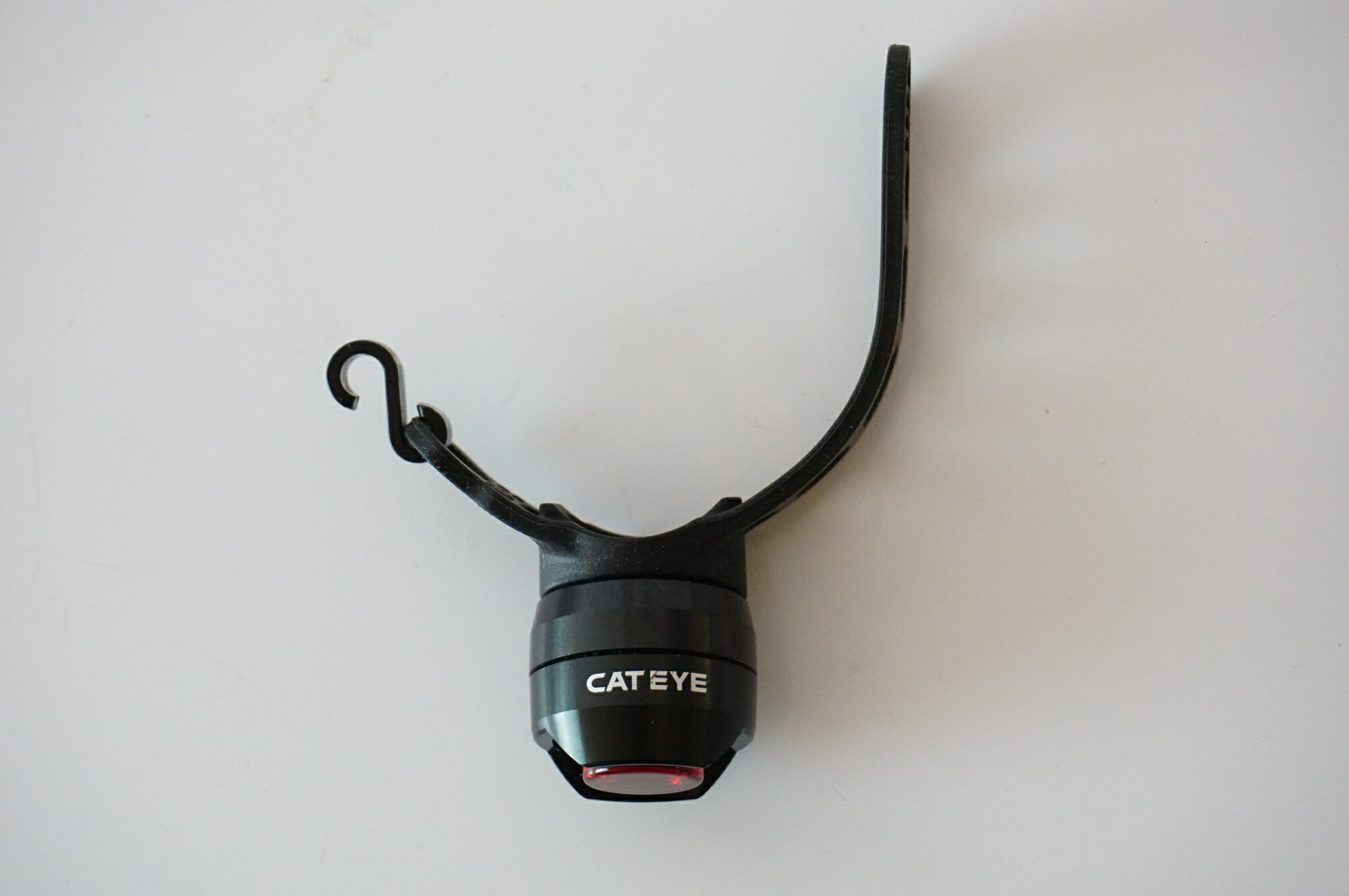 【中古】 CATEYE 「キャットアイ」 リアライト / バイチャリ浜松店