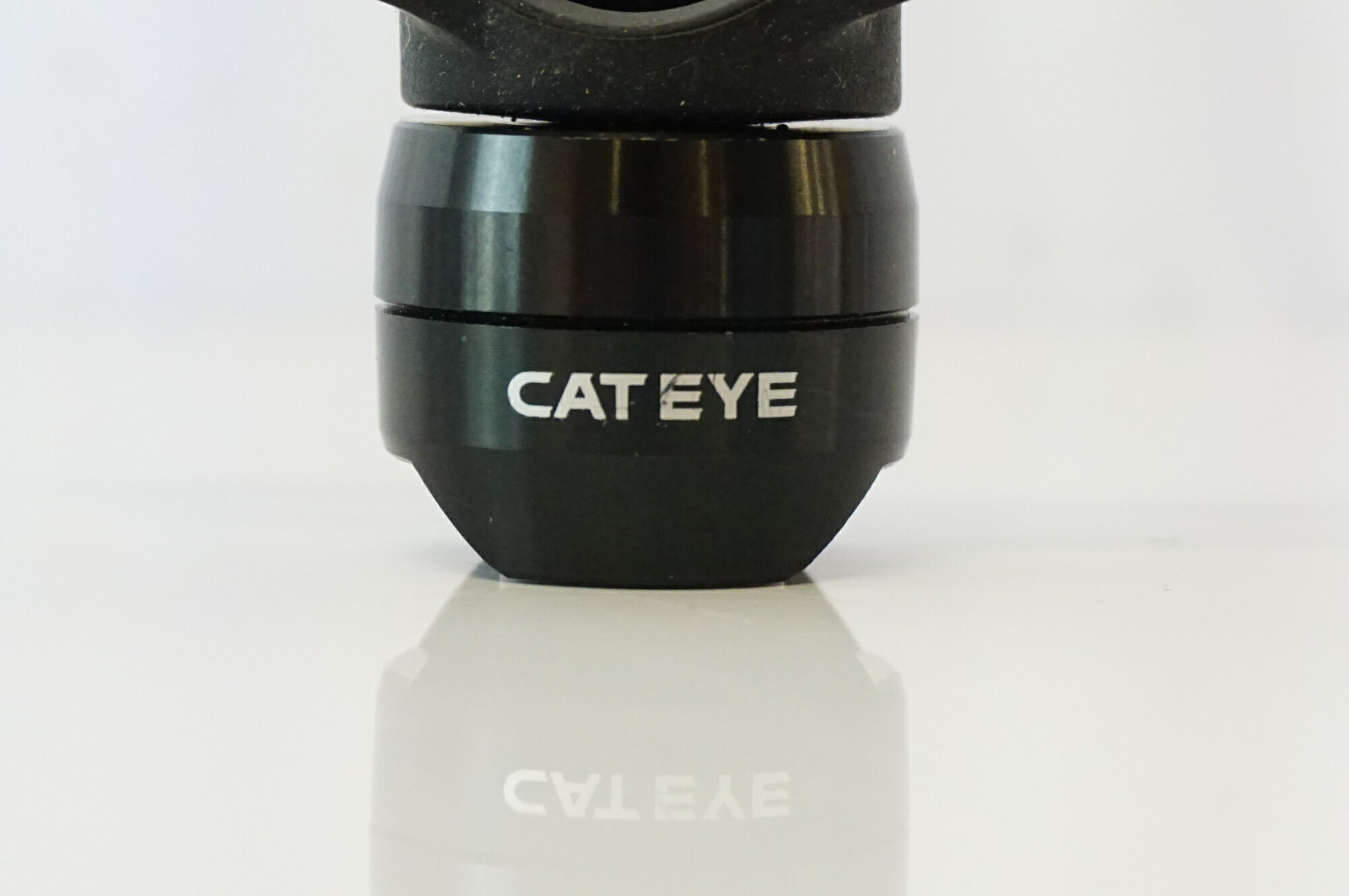 【中古】 CATEYE 「キャットアイ」 リアライト / バイチャリ浜松店 3