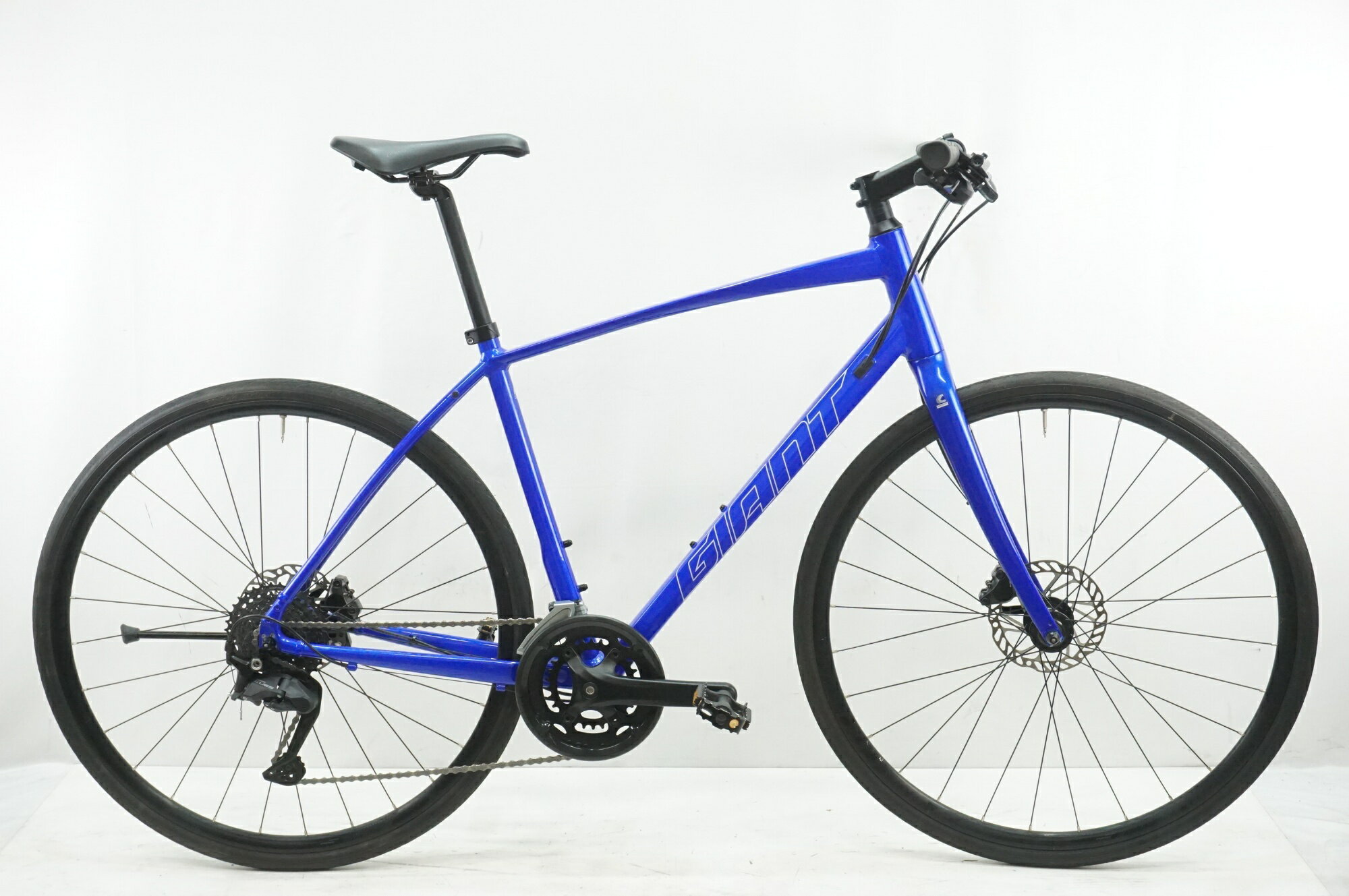 楽天市場】giant（クロスバイク｜自転車・サイクリング）：スポーツ