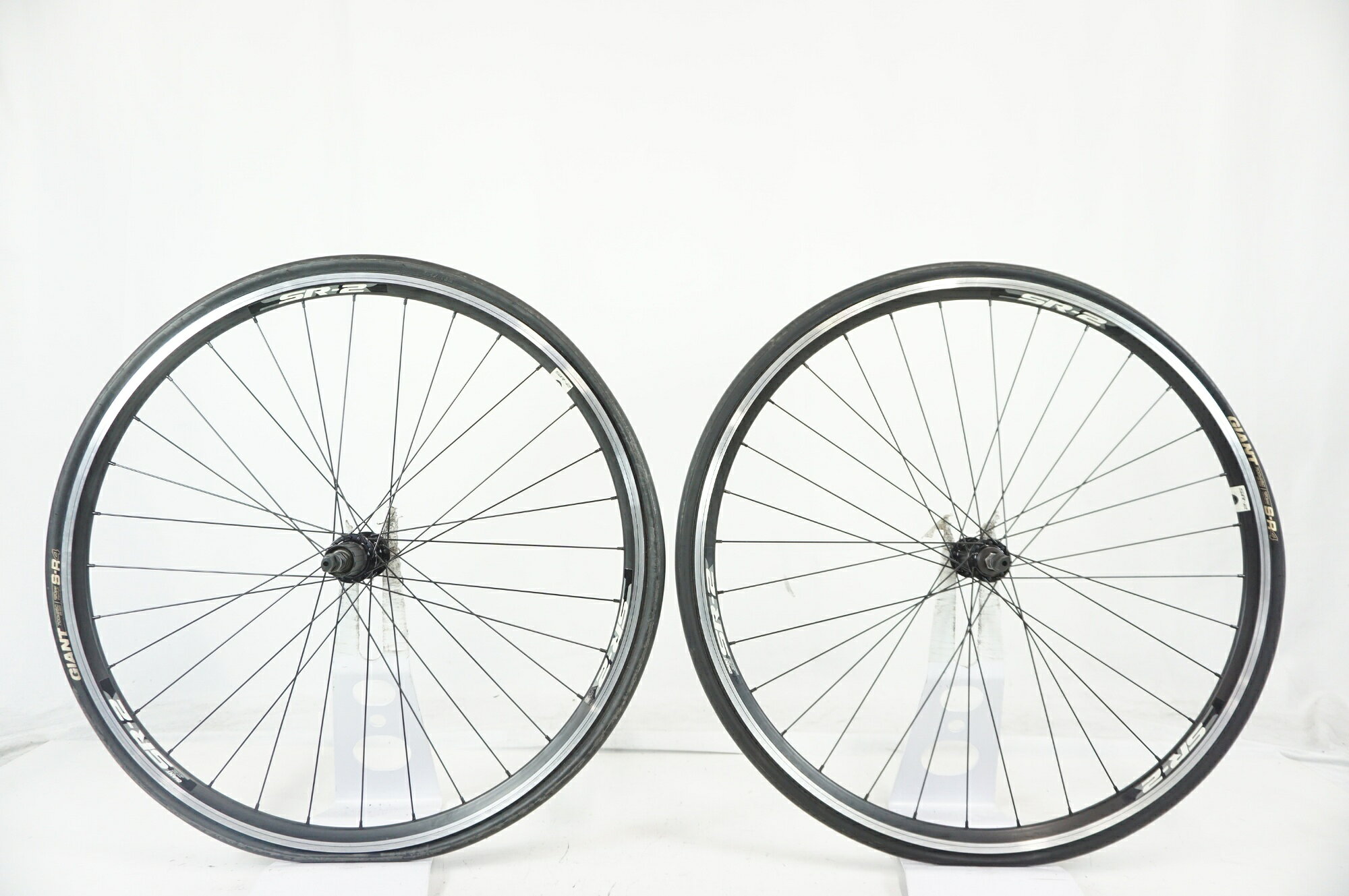 楽天市場】ロードバイク giant（ホイール｜自転車用パーツ）：自転車