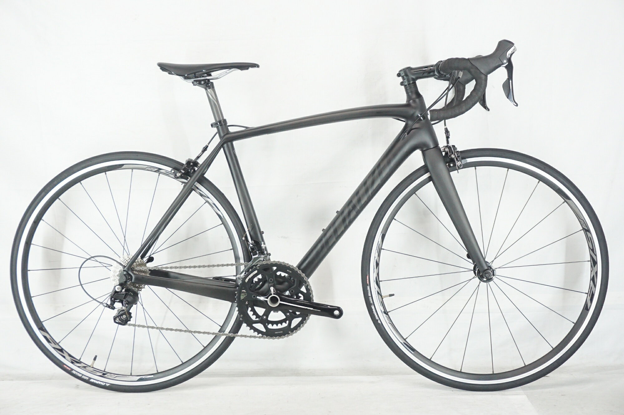 楽天市場】specialized tarmac sport 2016の通販