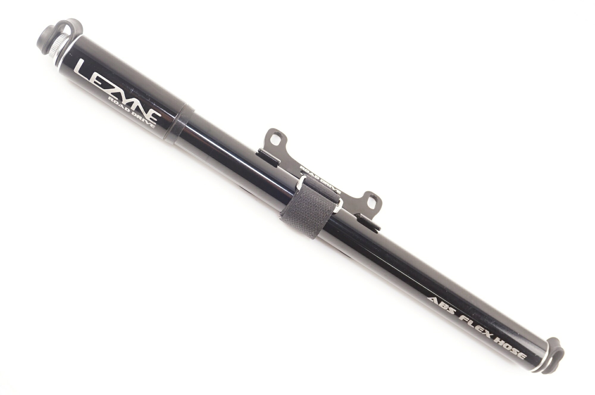 Rakuten - 【中古】 LEZYNE 「レザイン」 ROAD DRIVE L ハンドポンプ / バイチャリ中目黒店