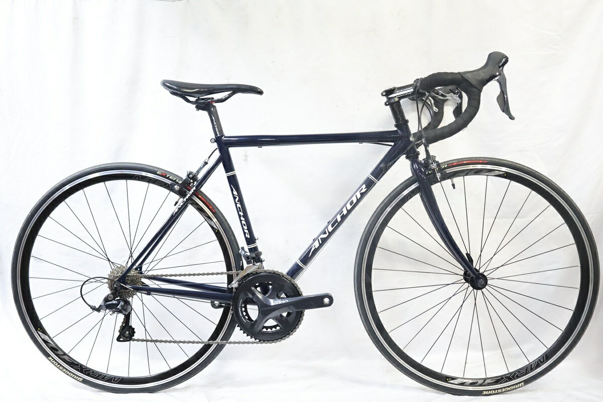 楽天市場】ANCHOR RNC3（自転車・サイクリング｜スポーツ・アウトドア