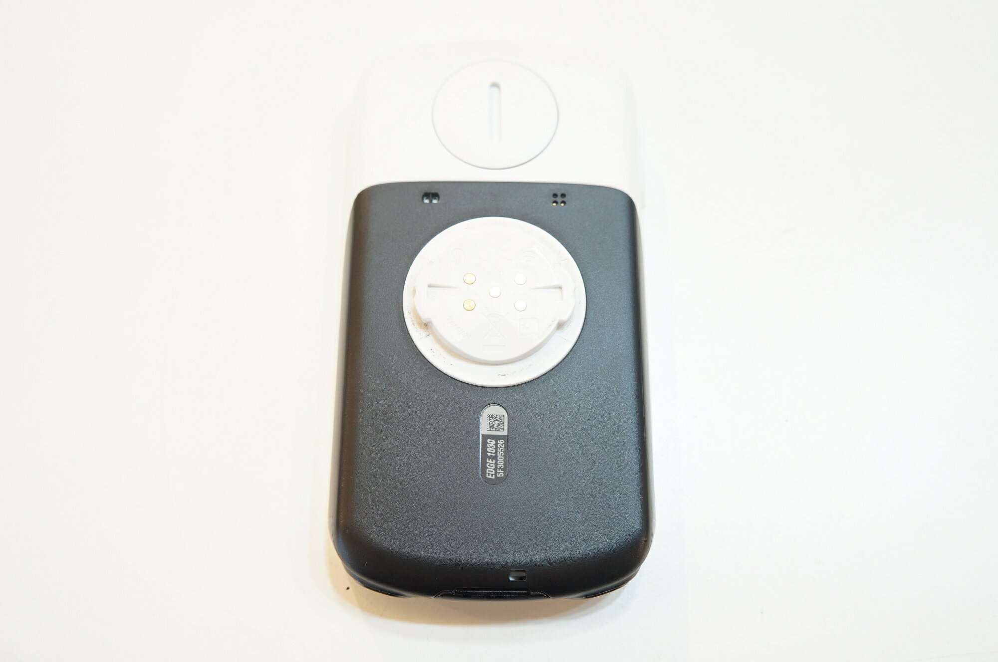【中古】 GARMIN 「ガーミン」 EDGE 1030 サイクルコンピューター / バイチャリ浦...