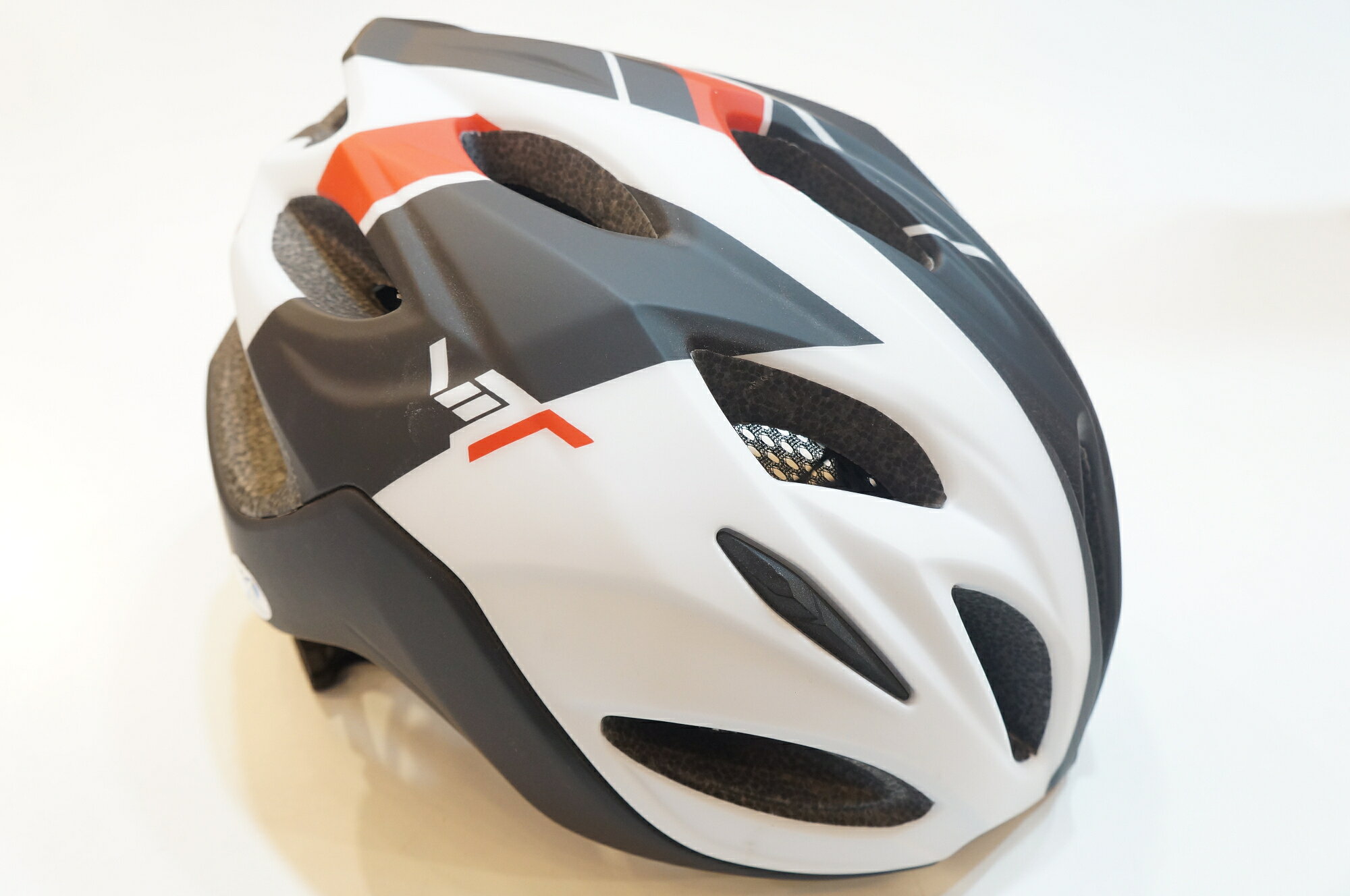 楽天市場】ogk kabuto 中古の通販
