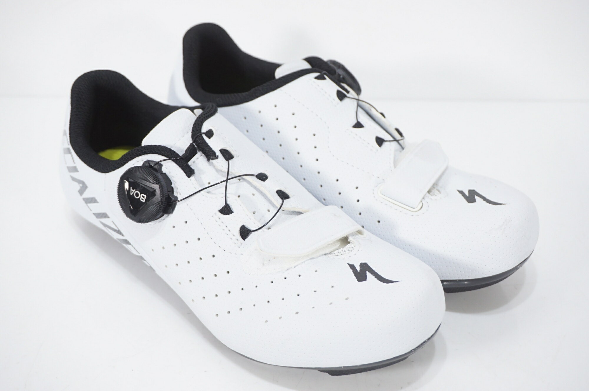 Rakuten - 【中古】 SPECIALIZED 「スペシャライズド」 TORCH 1.0 サイズEU37 シューズ / バイチャリAKIBA店