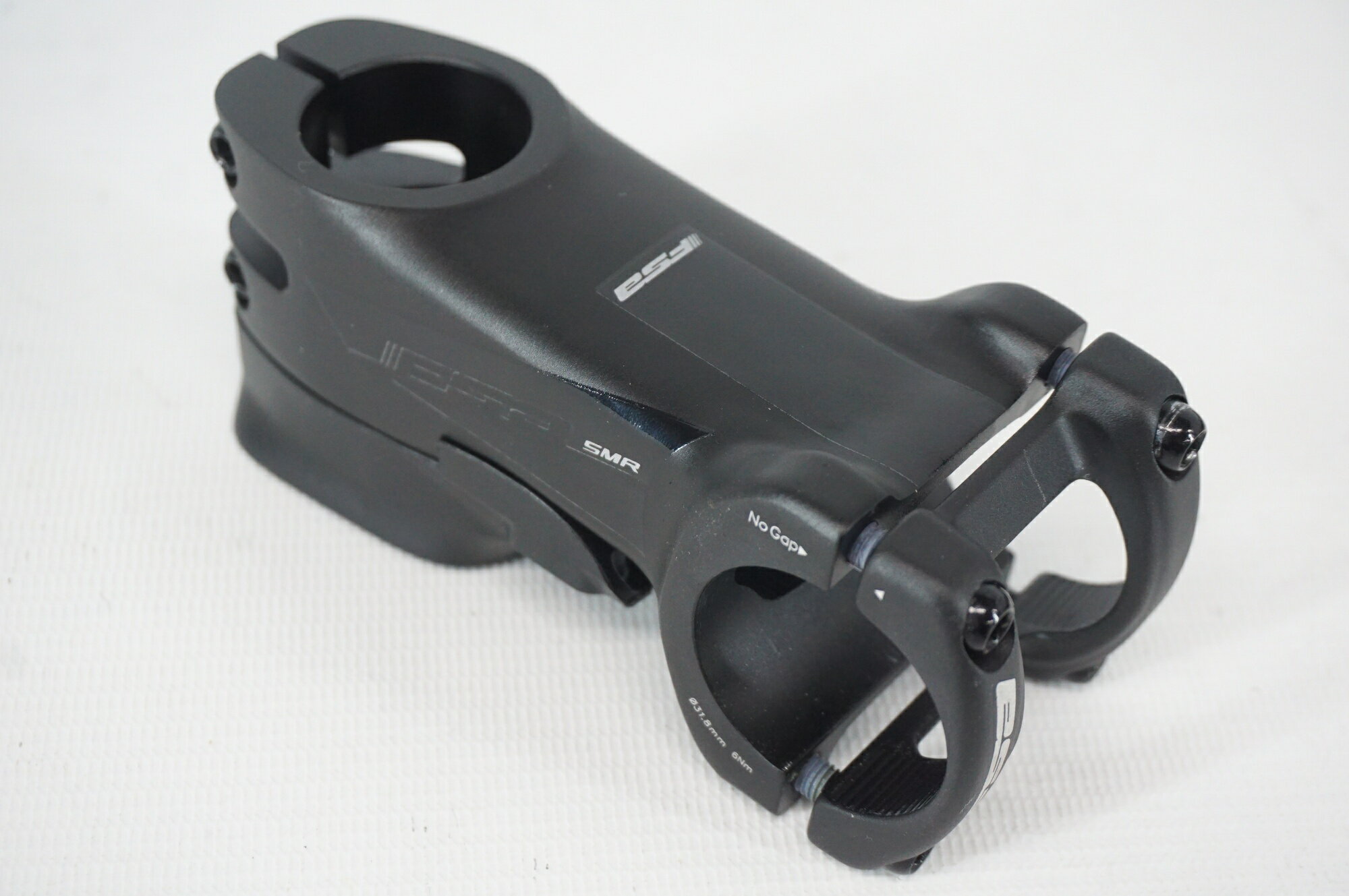 Rakuten - 【中古】 FSA 「エフエスエー」 SMR Φ31.8 80mm -6° / バイチャリ阪急塚口店