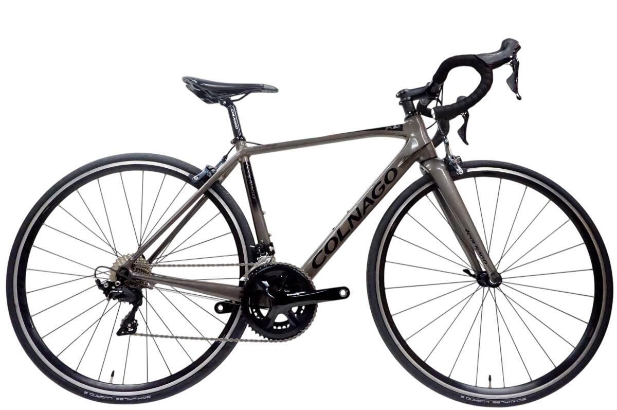 【中古】 COLNAGO 「コルナゴ」 A2-R 105 2019年モデル ロードバイク / バイチャリ名古屋大須店