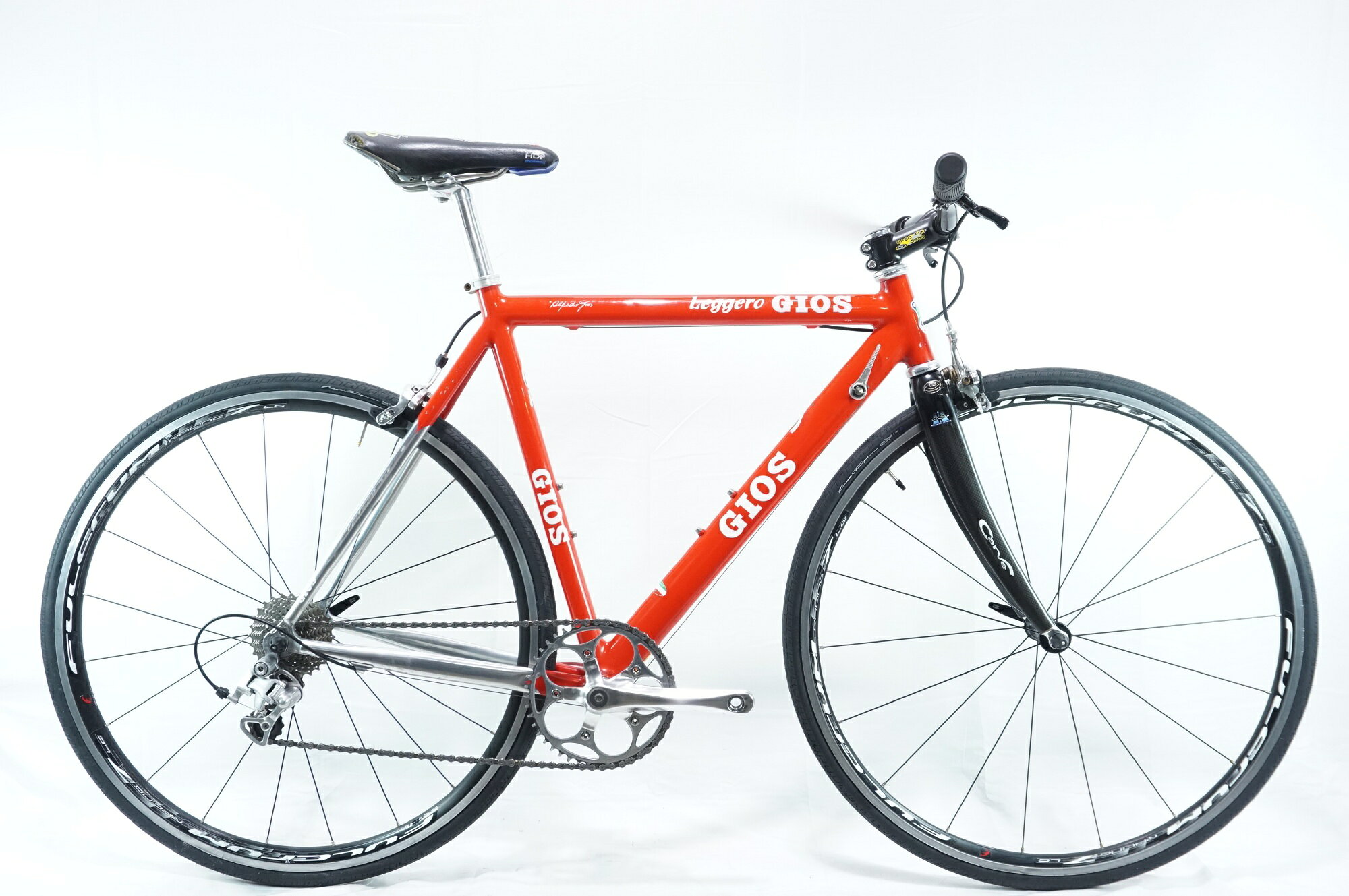 楽天市場】leggero（自転車・サイクリング｜スポーツ・アウトドア）の通販