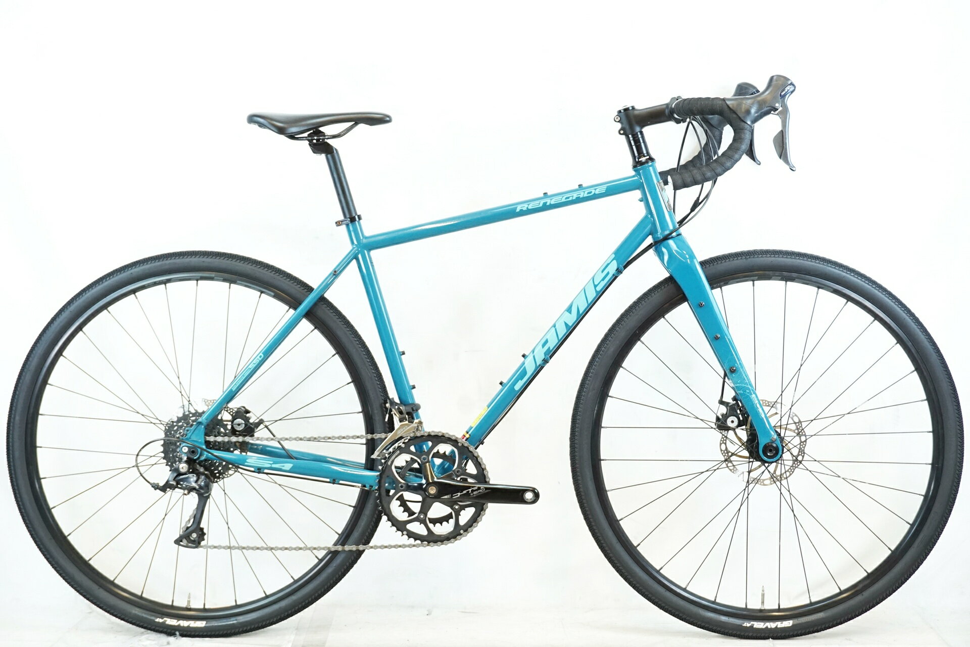 楽天市場】JAMIS（ロードバイク｜自転車・サイクリング）：スポーツ