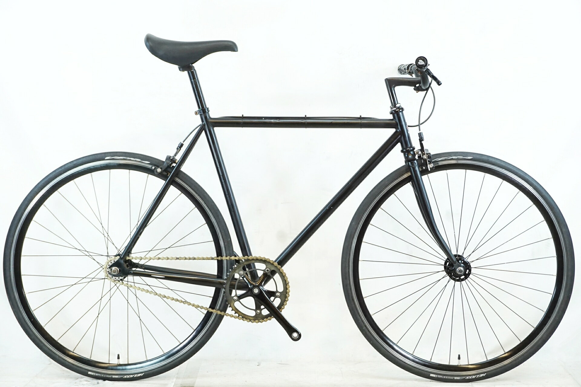 楽天市場】ピストバイク（自転車・サイクリング｜スポーツ・アウトドア