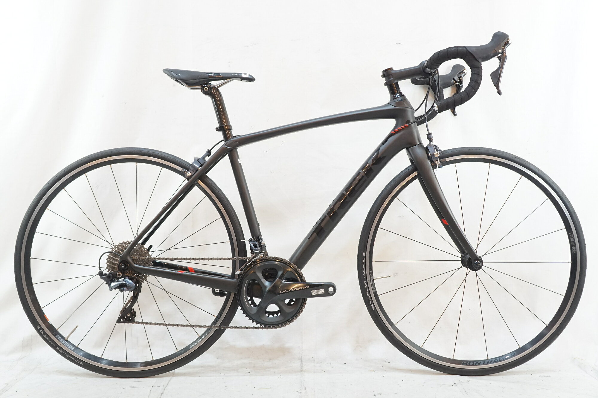 Rakuten - 【中古】 TREK 「トレック」 DOMANE SL6 2018年モデル ロードバイク / バイチャリ浦和ベース