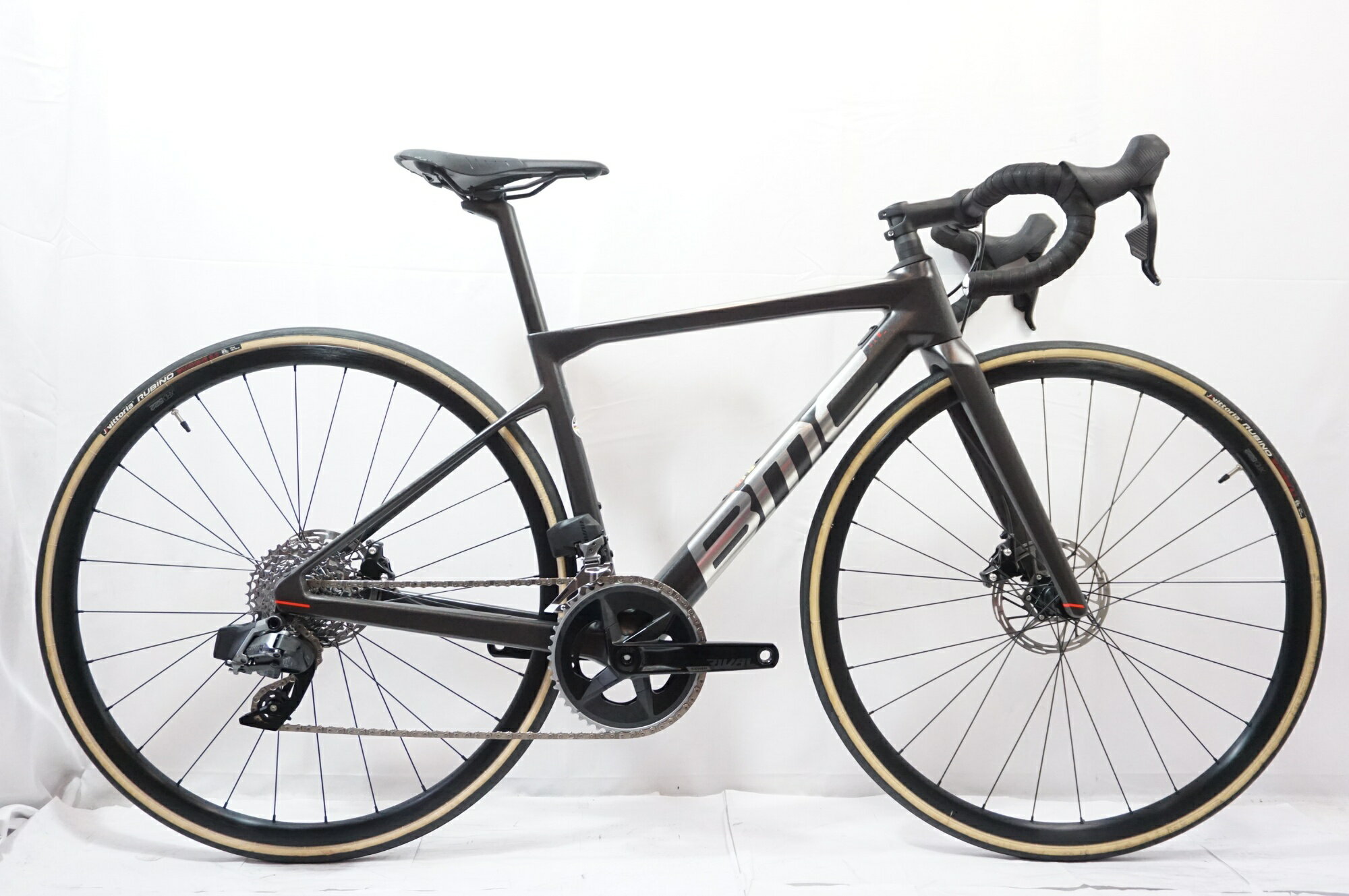  BMC 「ビーエムシー」 TEAMMACHINE SLR FOUR 2023年モデル ロードバイク / バイチャリ世田谷店