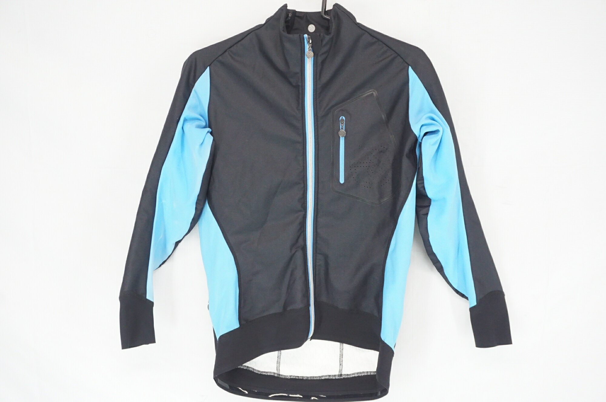 Rakuten - 【中古】 RERIC 「レリック」 レディース Sサイズ ジャケット / バイチャリ阪急塚口店