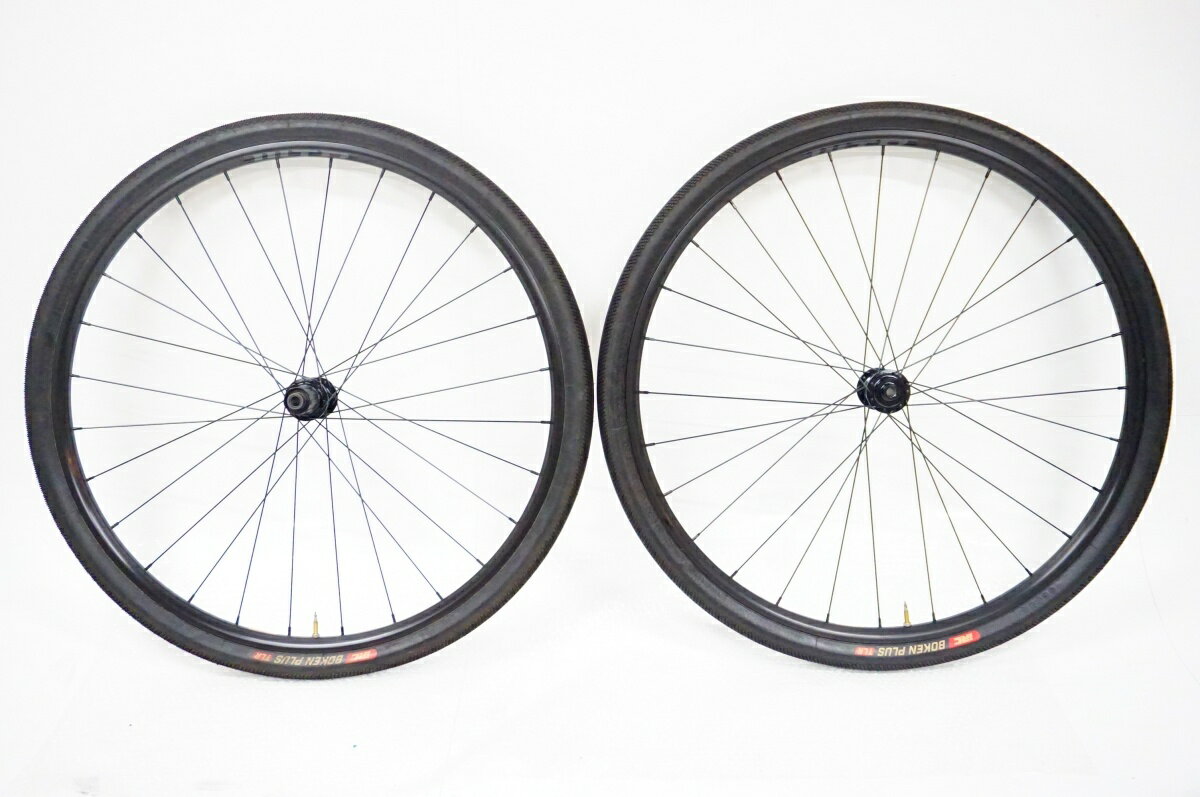 楽天市場】WTB（ホイール｜自転車用パーツ）：自転車・サイクリング